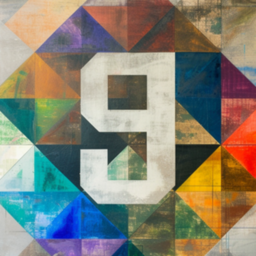 Nine Nine Apps on Google Play