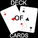Deck of Cards Descarga en Windows