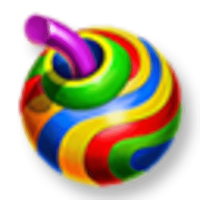 Candy Quest Mania