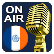 Top 47 Music & Audio Apps Like New York City Radio Stations - USA - Best Alternatives