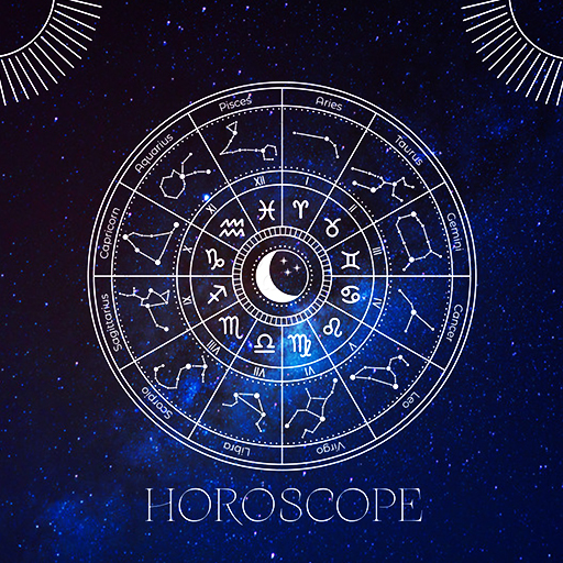 Astrology Zodiac Dates Signs Google Play のアプリ