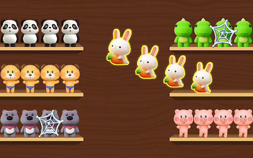 Screenshot 23