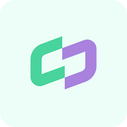 BankSathi : Earn From Anywhere