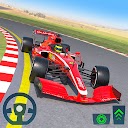 ダウンロード Real Formula Racing: Car Games をインストールする 最新 APK ダウンローダ