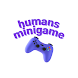 Human's Mini Games