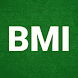 BMI Calculator - BMI tool