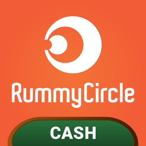 Rummy Circle Apps on Google Play
