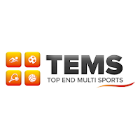 Top End Multi Sports NT