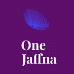 Cover Image of Télécharger One Jaffna  APK