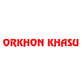 Orkhon KhaSu School icon