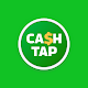 Cash Tap