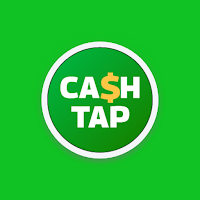 Cash Tap