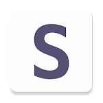 Cover Image of Download Surf Browser - smart search 1.9 APK