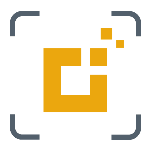 Captis logo