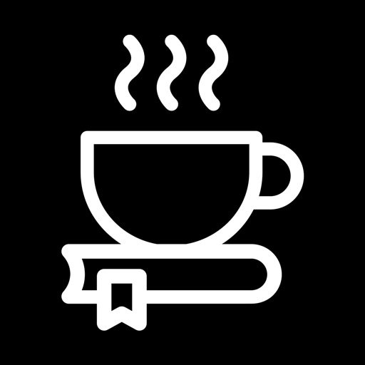 온더데스크 logo