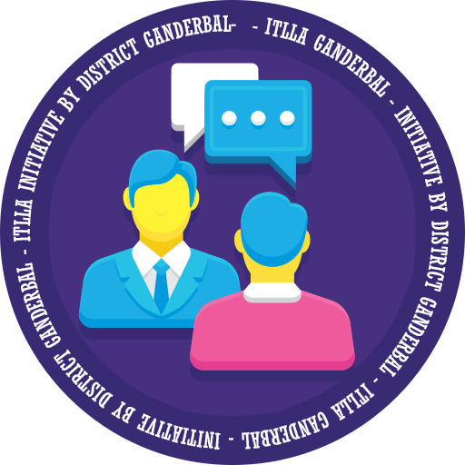 Itella - Initiative of Distric