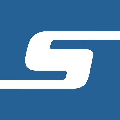 Sensoscientific logo