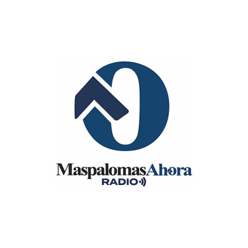 Maspalomas Ahora Radio 1.0.0 Icon