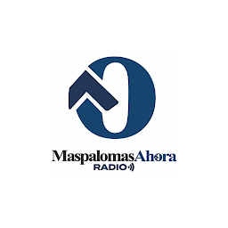 「Maspalomas Ahora Radio」圖示圖片