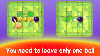 Game screenshot Relax Puzzle Offline Adventure mod apk