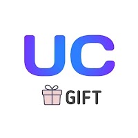 BGMI - Get UC Credits