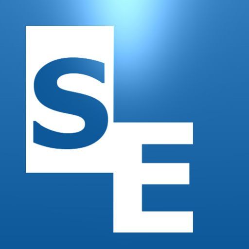 Serien Empfehlungen logo