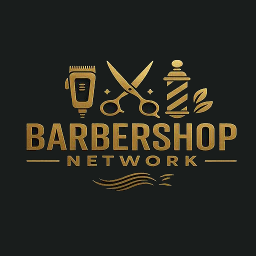 Barbershop Network