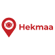 Hekmaa - Online Food Delivery in Pakistan