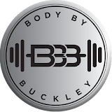 Body By Buckley icon