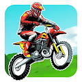 Download Moto Bike Race : 3XM Game 1.0.2 Apk for android