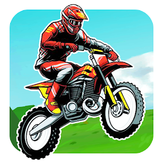 Moto Bike Race : 3XM Game apk
