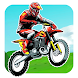 Moto Bike Race : 3XM Game