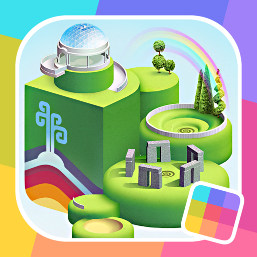 Wonderputt - Gameclub - Apps On Google Play