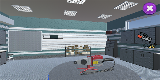screenshot of Welding machine 2