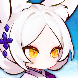 放浪仙人〜借金取りと妖怪退治の旅〜 Mod Apk