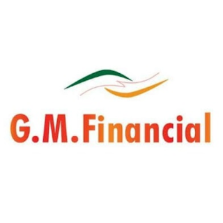 G M Financial apk