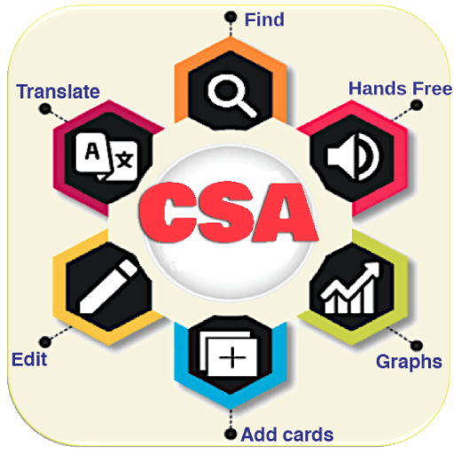 All you need to know about Con