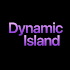 Dynamic Island Info1.0
