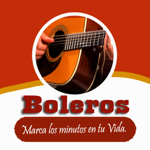 Boleros del Recuerdo دانلود در ویندوز
