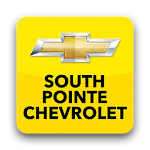 Cover Image of Download South Pointe Chevrolet  APK