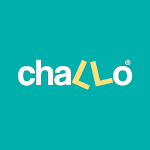 Cover Image of ダウンロード Challo - Live bus tracking and cab booking app 1.0.2 APK
