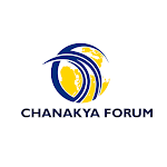 Cover Image of डाउनलोड Chanakya Forum  APK