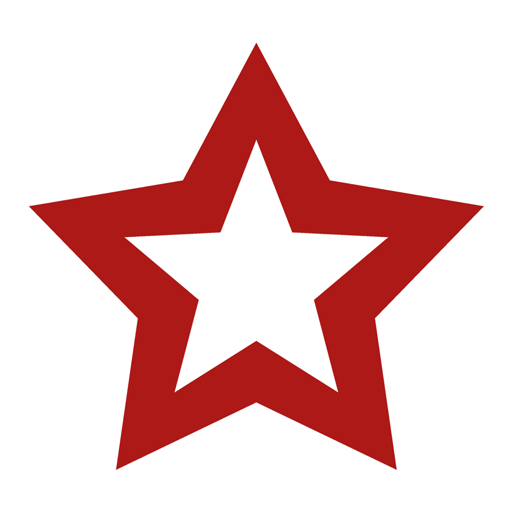 Военторг-Восток logo