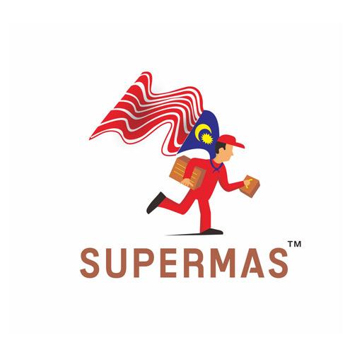 Supermas Merchant