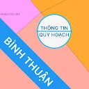 Quy Hoạch Bình Thuận 