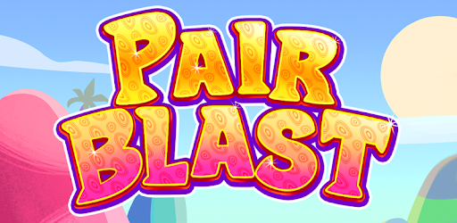 Pair Blast