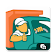 Ritase Driver icon