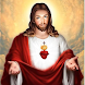 Jesus HD Wallpapers 2024 - Androidアプリ