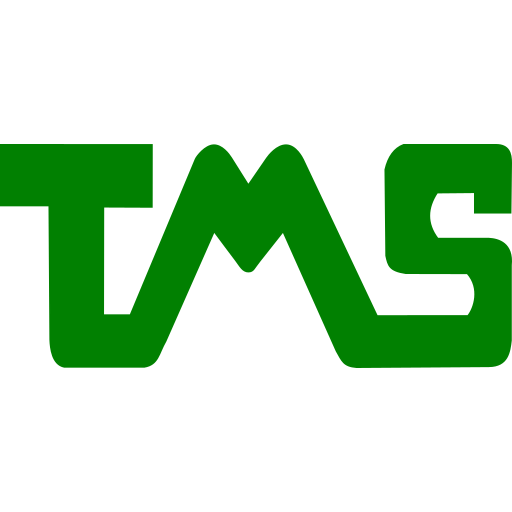 TMS Mobile logo