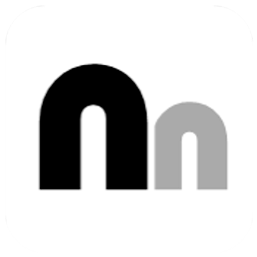 Unnika Code logo
